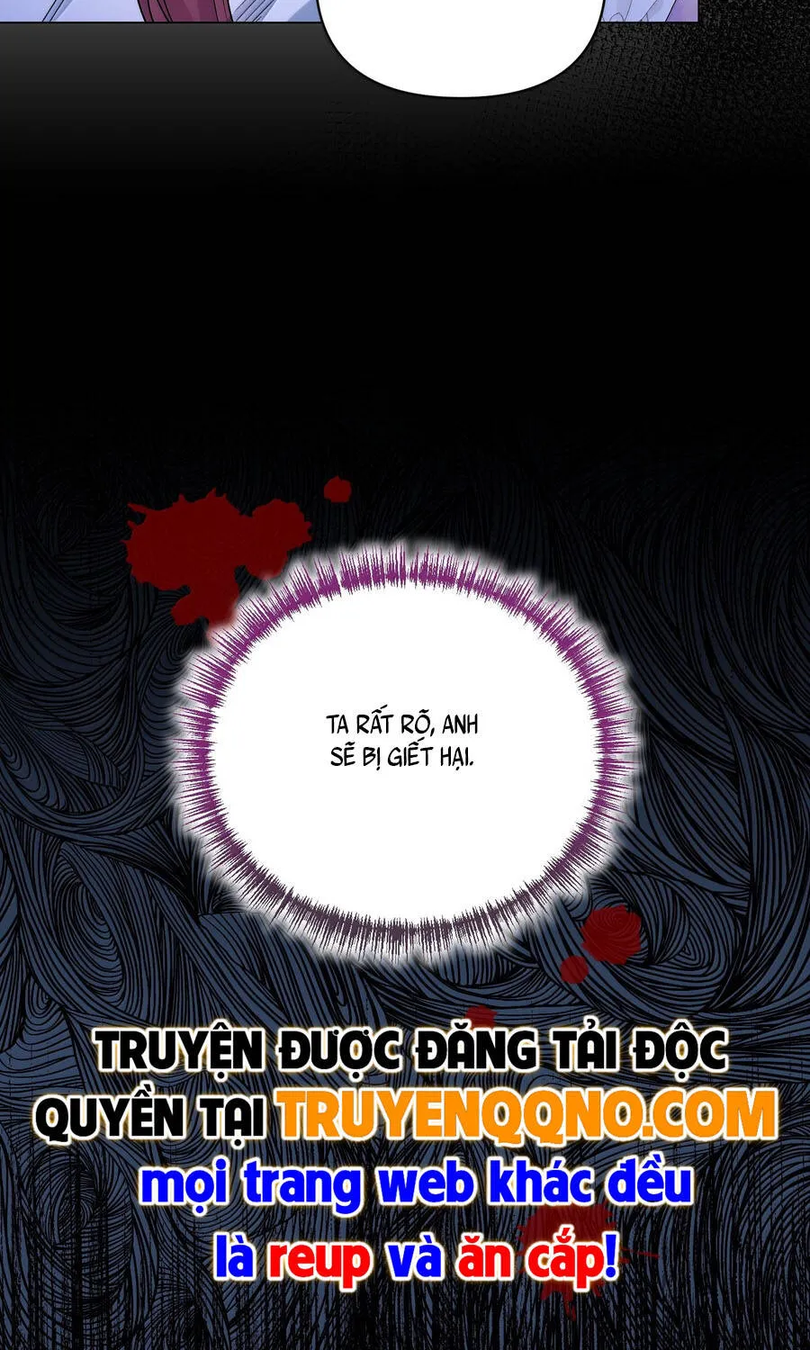 Mở Màn Xuyên Đôi: Lần Này Chúng Ta Thắng Chắc Rồi Chap 31 - Next Chap 32
