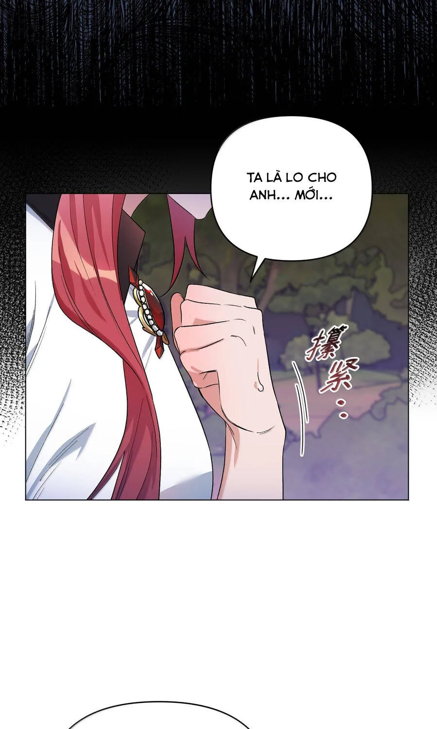 Mở Màn Xuyên Đôi: Lần Này Chúng Ta Thắng Chắc Rồi Chap 31 - Next Chap 32