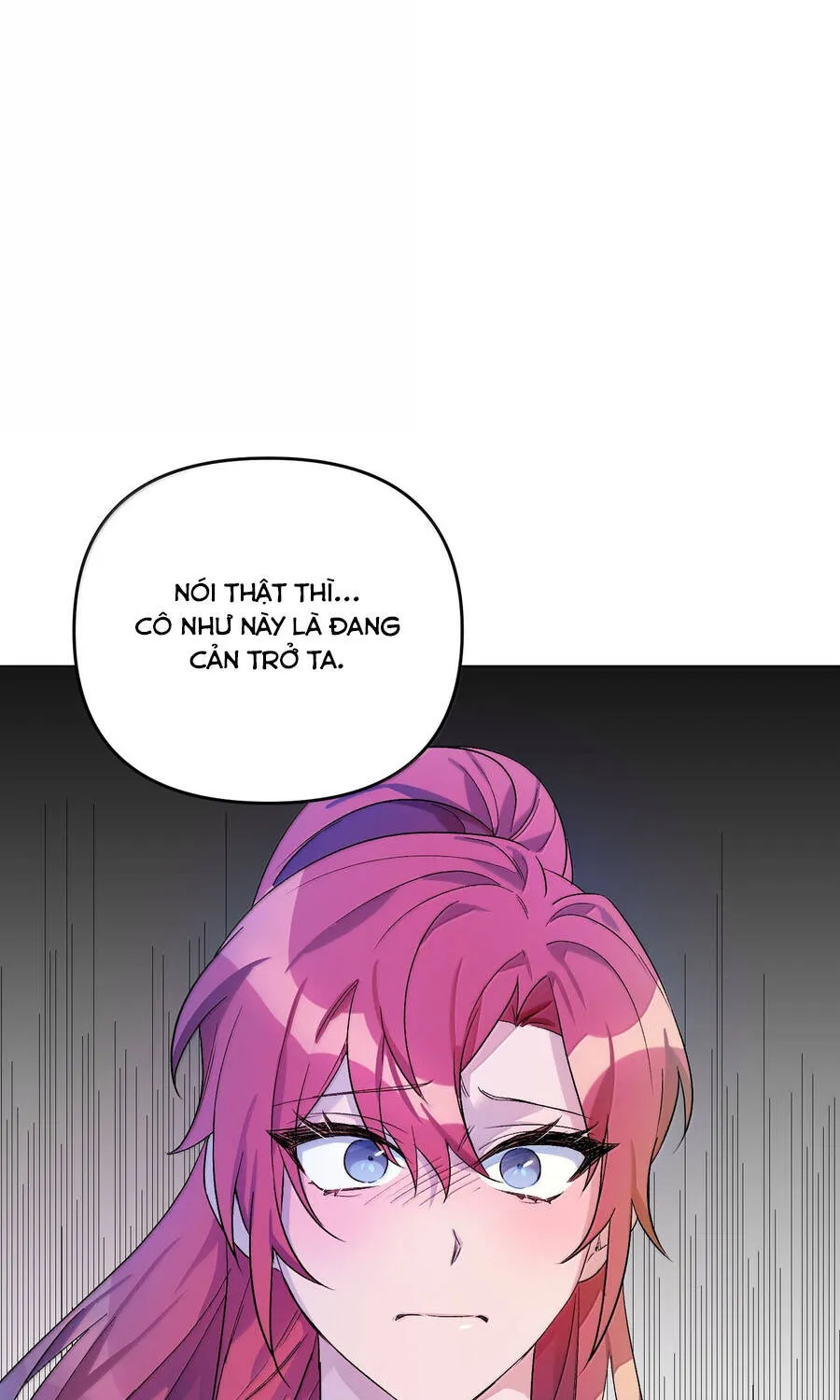 Mở Màn Xuyên Đôi: Lần Này Chúng Ta Thắng Chắc Rồi Chap 31 - Next Chap 32