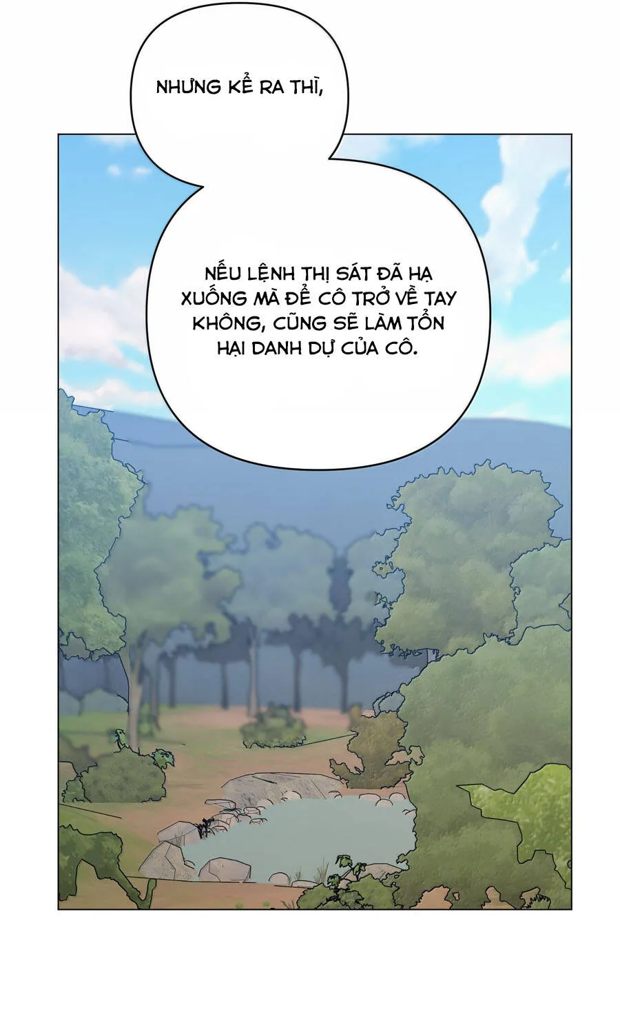 Mở Màn Xuyên Đôi: Lần Này Chúng Ta Thắng Chắc Rồi Chap 31 - Next Chap 32
