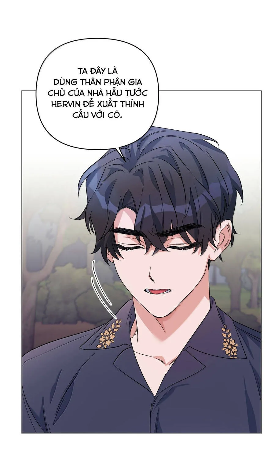 Mở Màn Xuyên Đôi: Lần Này Chúng Ta Thắng Chắc Rồi Chap 31 - Next Chap 32