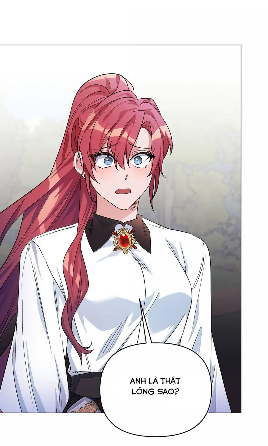 Mở Màn Xuyên Đôi: Lần Này Chúng Ta Thắng Chắc Rồi Chap 31 - Next Chap 32