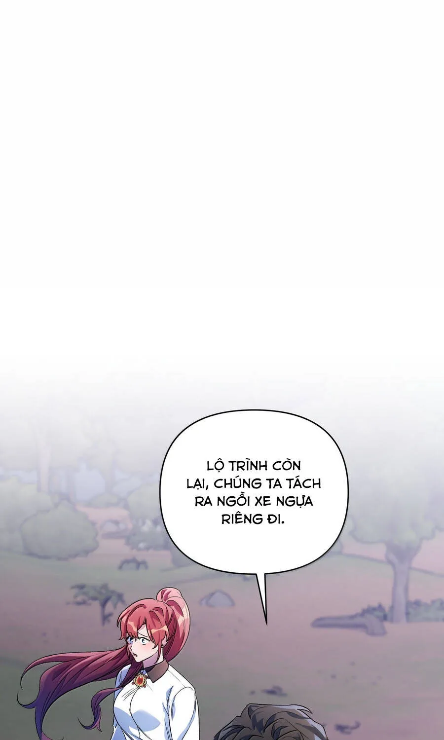 Mở Màn Xuyên Đôi: Lần Này Chúng Ta Thắng Chắc Rồi Chap 31 - Next Chap 32