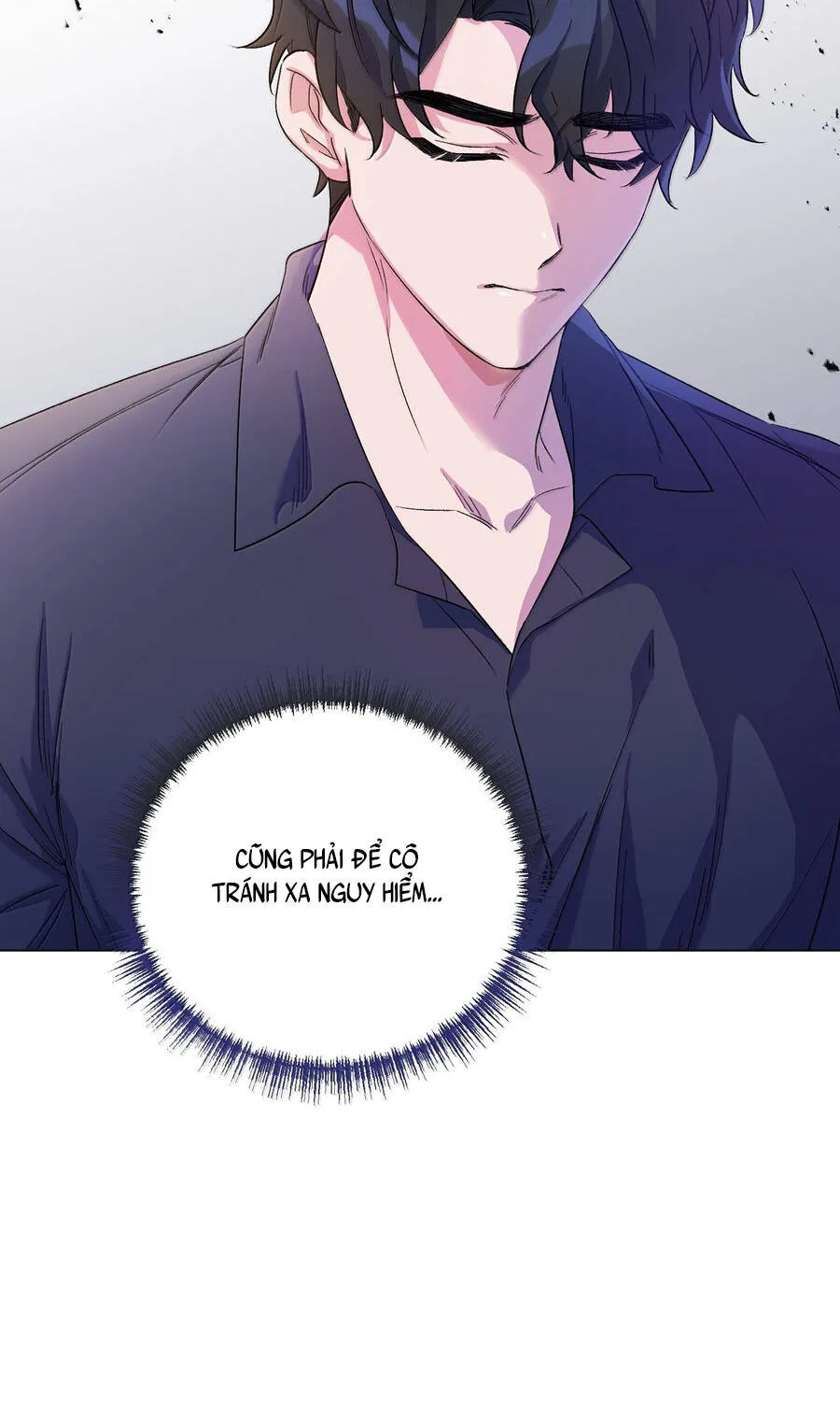 Mở Màn Xuyên Đôi: Lần Này Chúng Ta Thắng Chắc Rồi Chap 31 - Next Chap 32