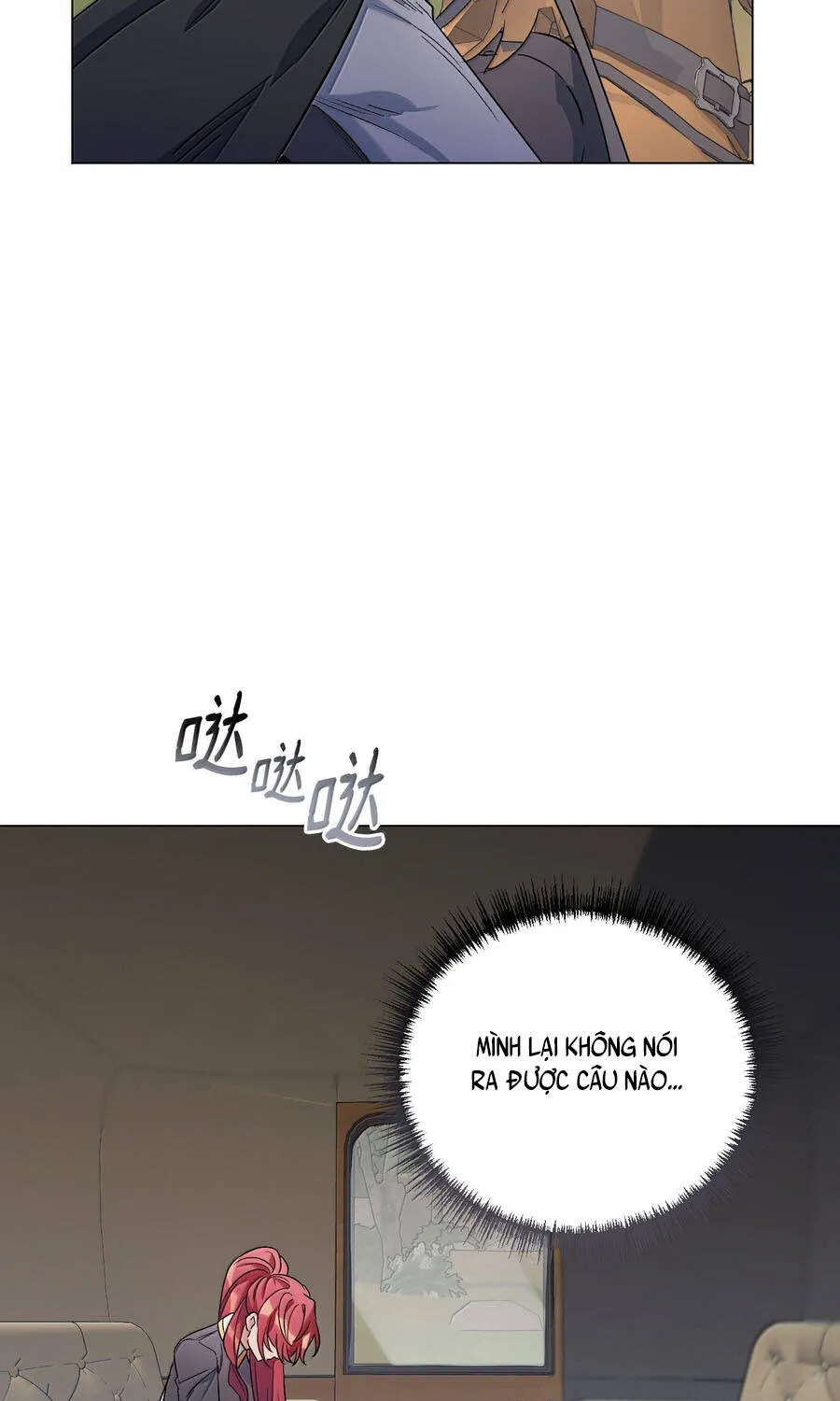 Mở Màn Xuyên Đôi: Lần Này Chúng Ta Thắng Chắc Rồi Chap 31 - Next Chap 32