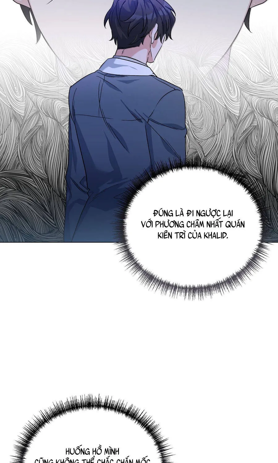 Mở Màn Xuyên Đôi: Lần Này Chúng Ta Thắng Chắc Rồi Chap 31 - Next Chap 32