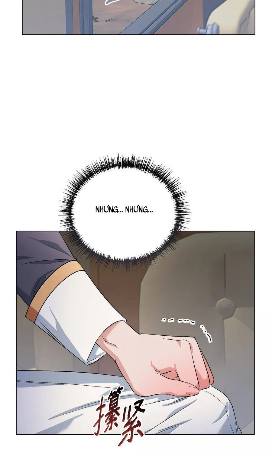 Mở Màn Xuyên Đôi: Lần Này Chúng Ta Thắng Chắc Rồi Chap 31 - Next Chap 32