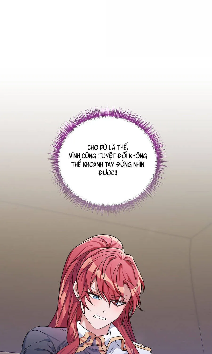 Mở Màn Xuyên Đôi: Lần Này Chúng Ta Thắng Chắc Rồi Chap 31 - Next Chap 32