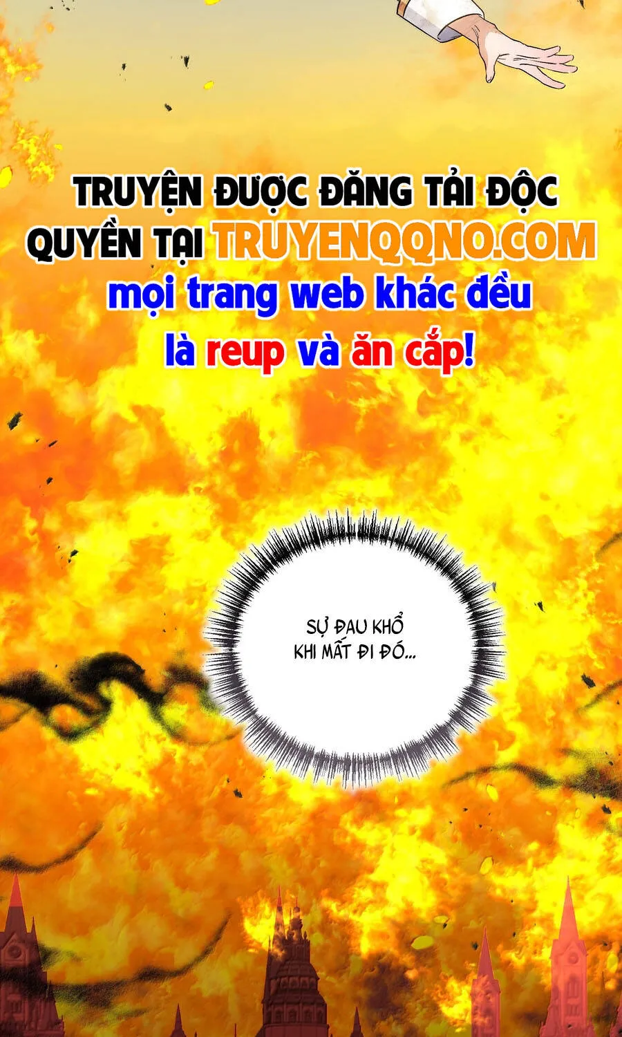 Mở Màn Xuyên Đôi: Lần Này Chúng Ta Thắng Chắc Rồi Chap 31 - Next Chap 32