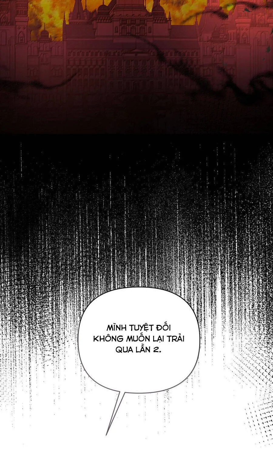 Mở Màn Xuyên Đôi: Lần Này Chúng Ta Thắng Chắc Rồi Chap 31 - Next Chap 32