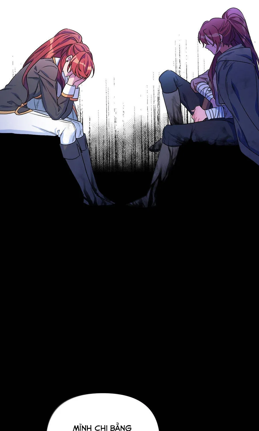 Mở Màn Xuyên Đôi: Lần Này Chúng Ta Thắng Chắc Rồi Chap 31 - Next Chap 32