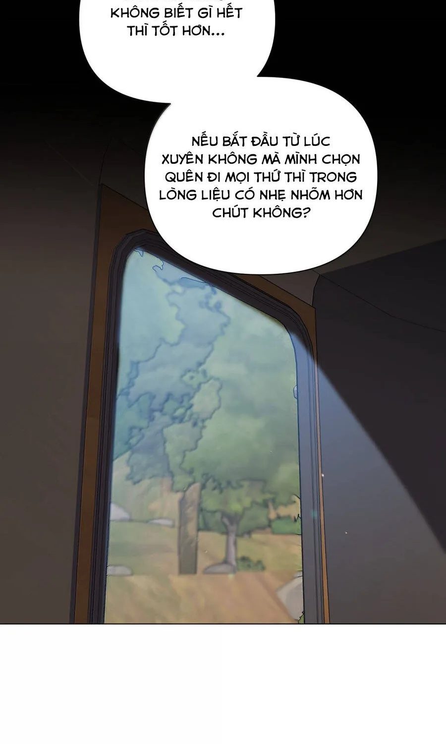 Mở Màn Xuyên Đôi: Lần Này Chúng Ta Thắng Chắc Rồi Chap 31 - Next Chap 32