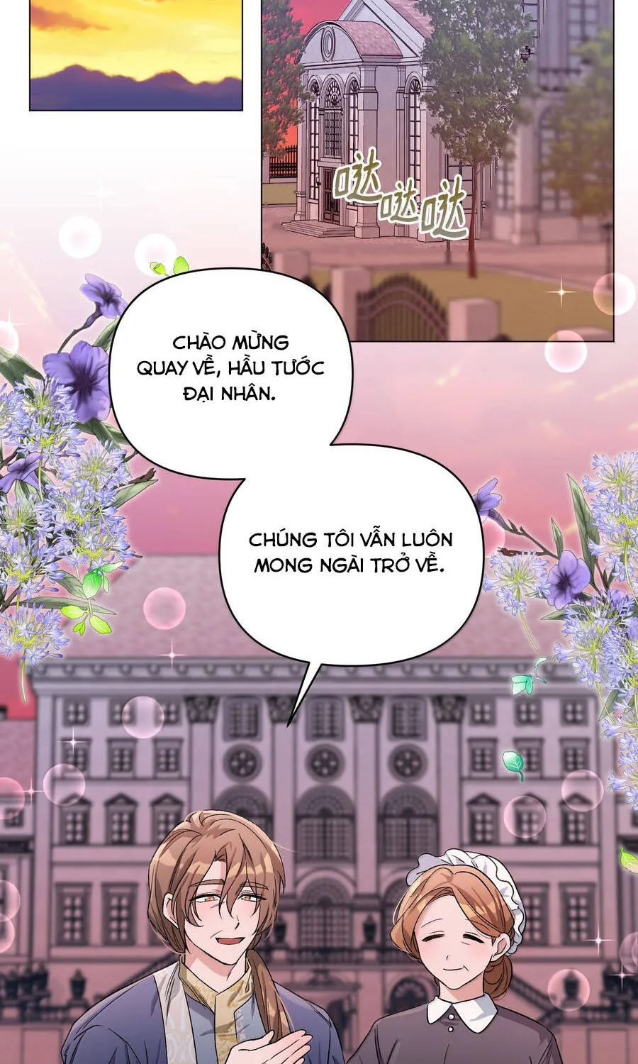 Mở Màn Xuyên Đôi: Lần Này Chúng Ta Thắng Chắc Rồi Chap 31 - Next Chap 32