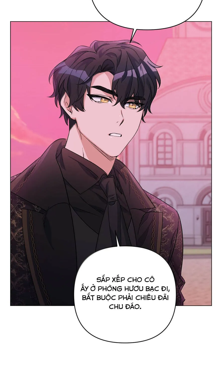 Mở Màn Xuyên Đôi: Lần Này Chúng Ta Thắng Chắc Rồi Chap 31 - Next Chap 32