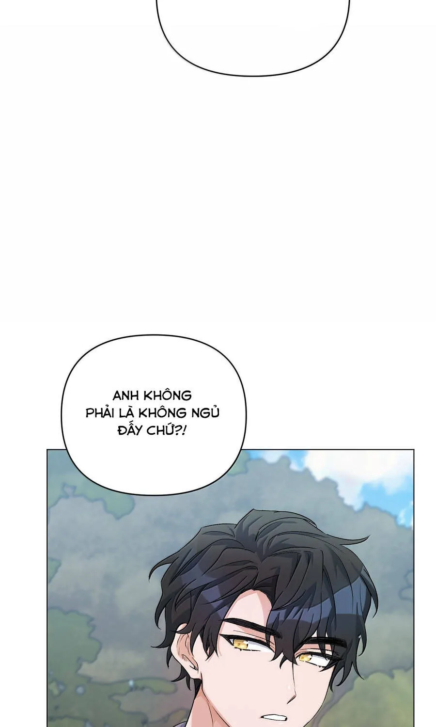 Mở Màn Xuyên Đôi: Lần Này Chúng Ta Thắng Chắc Rồi Chap 31 - Next Chap 32