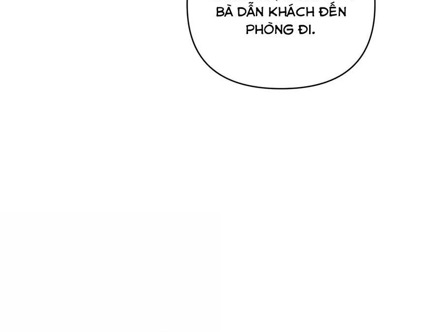Mở Màn Xuyên Đôi: Lần Này Chúng Ta Thắng Chắc Rồi Chap 31 - Next Chap 32