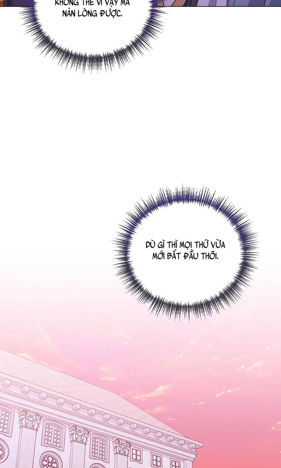 Mở Màn Xuyên Đôi: Lần Này Chúng Ta Thắng Chắc Rồi Chap 31 - Next Chap 32