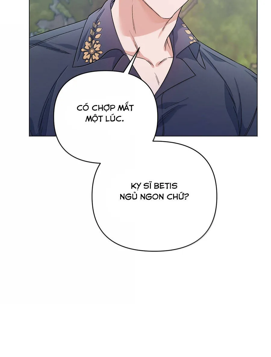 Mở Màn Xuyên Đôi: Lần Này Chúng Ta Thắng Chắc Rồi Chap 31 - Next Chap 32