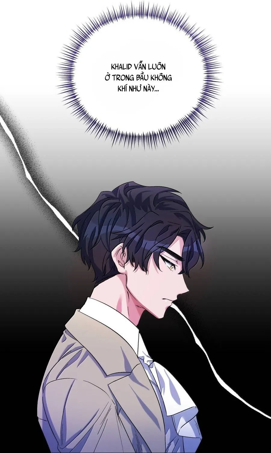 Mở Màn Xuyên Đôi: Lần Này Chúng Ta Thắng Chắc Rồi Chap 32 - Next Chap 33