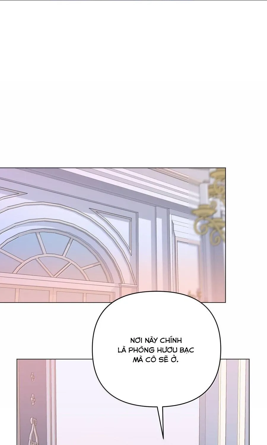 Mở Màn Xuyên Đôi: Lần Này Chúng Ta Thắng Chắc Rồi Chap 32 - Next Chap 33