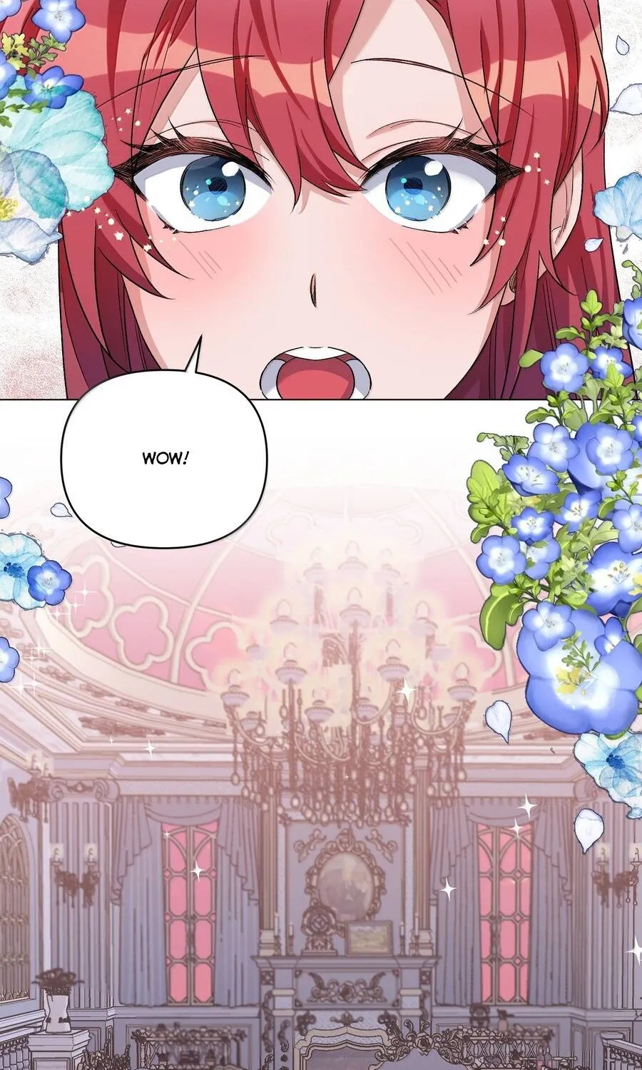 Mở Màn Xuyên Đôi: Lần Này Chúng Ta Thắng Chắc Rồi Chap 32 - Next Chap 33