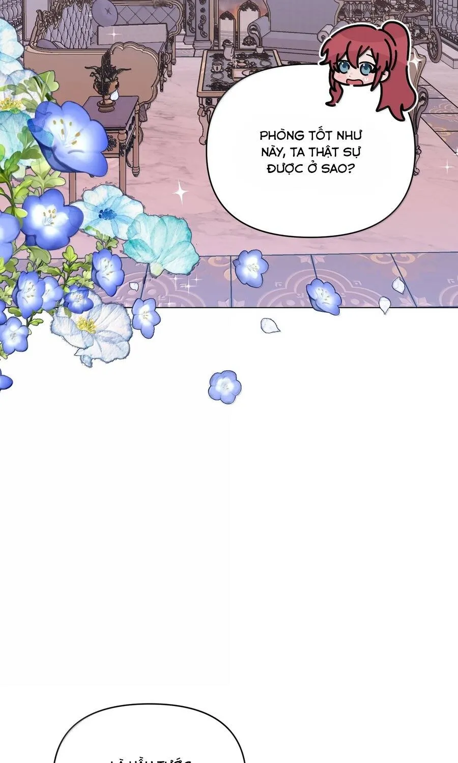 Mở Màn Xuyên Đôi: Lần Này Chúng Ta Thắng Chắc Rồi Chap 32 - Next Chap 33