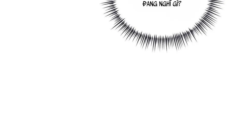 Mở Màn Xuyên Đôi: Lần Này Chúng Ta Thắng Chắc Rồi Chap 32 - Next Chap 33