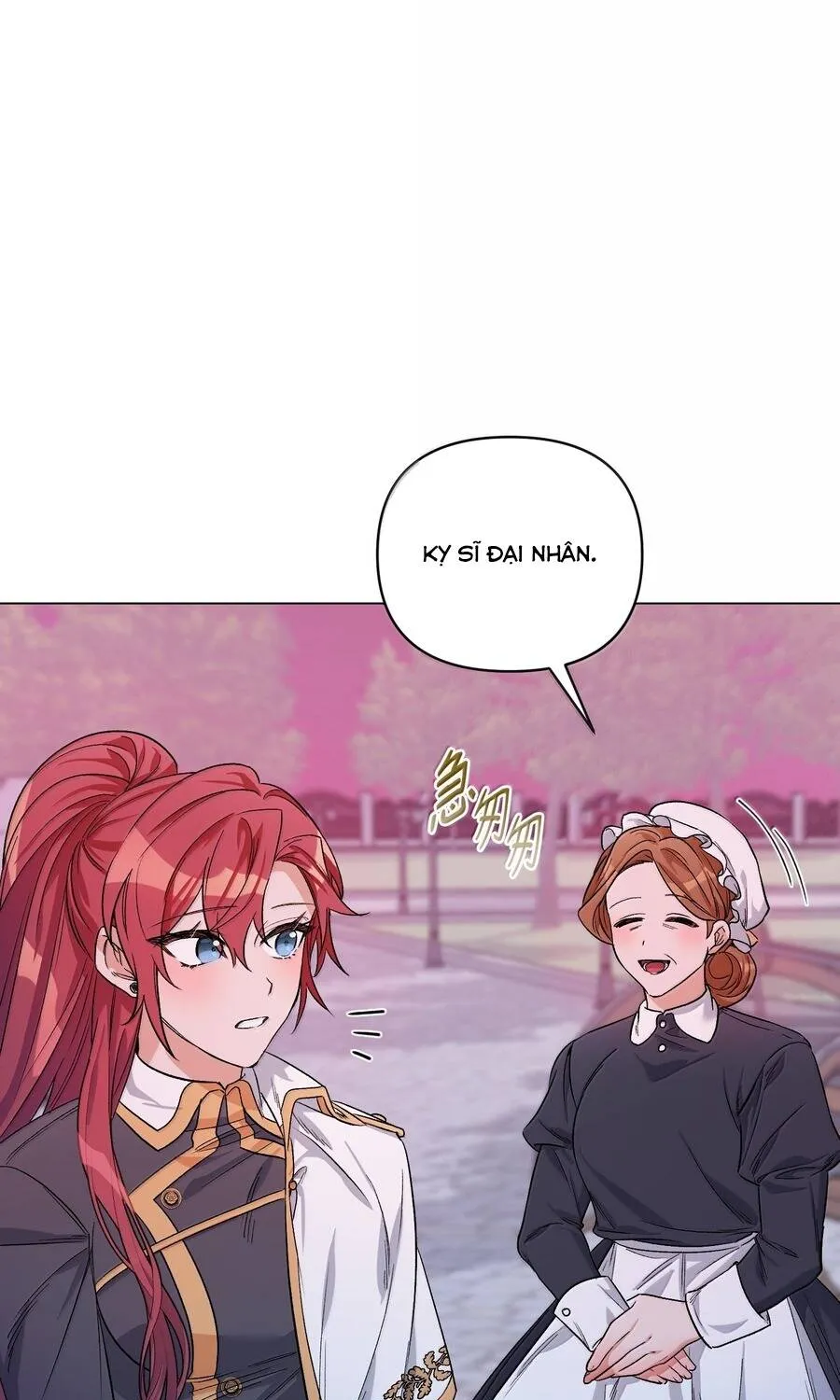 Mở Màn Xuyên Đôi: Lần Này Chúng Ta Thắng Chắc Rồi Chap 32 - Next Chap 33