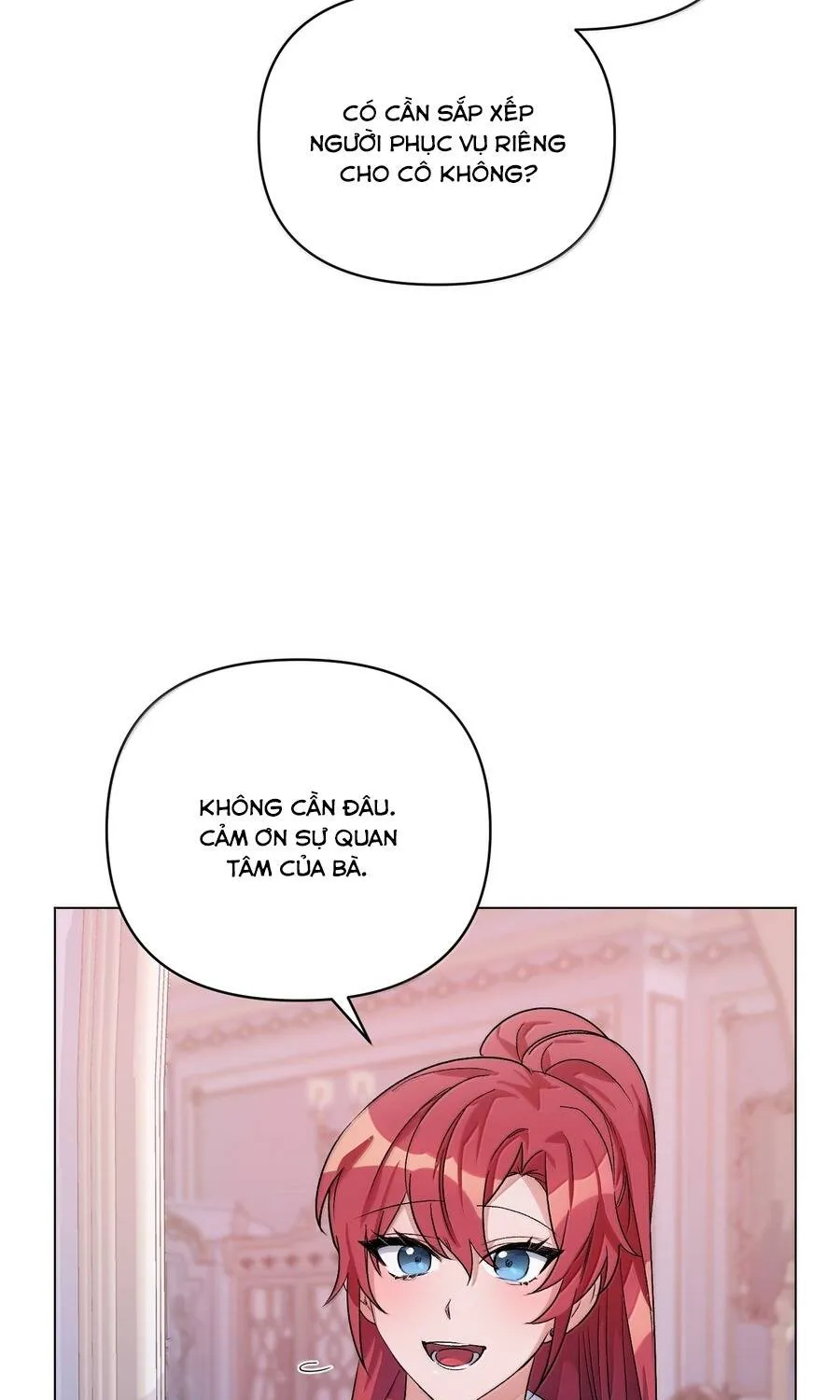 Mở Màn Xuyên Đôi: Lần Này Chúng Ta Thắng Chắc Rồi Chap 32 - Next Chap 33