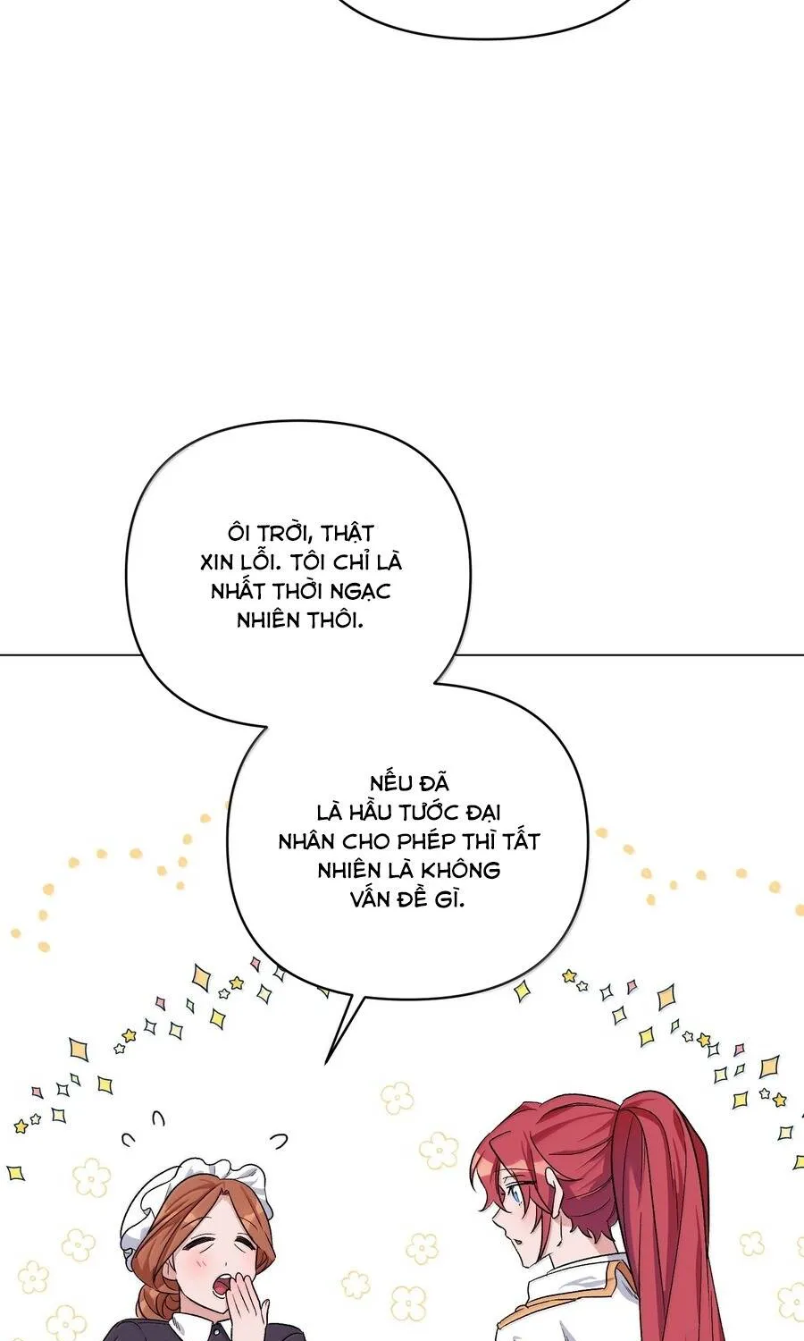 Mở Màn Xuyên Đôi: Lần Này Chúng Ta Thắng Chắc Rồi Chap 32 - Next Chap 33