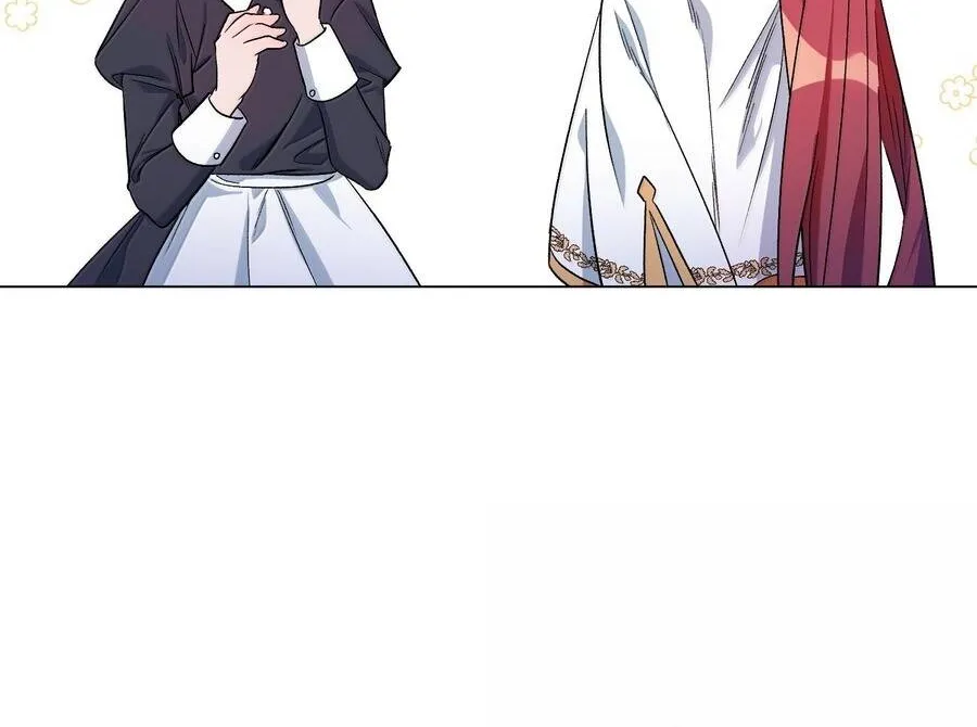 Mở Màn Xuyên Đôi: Lần Này Chúng Ta Thắng Chắc Rồi Chap 32 - Next Chap 33