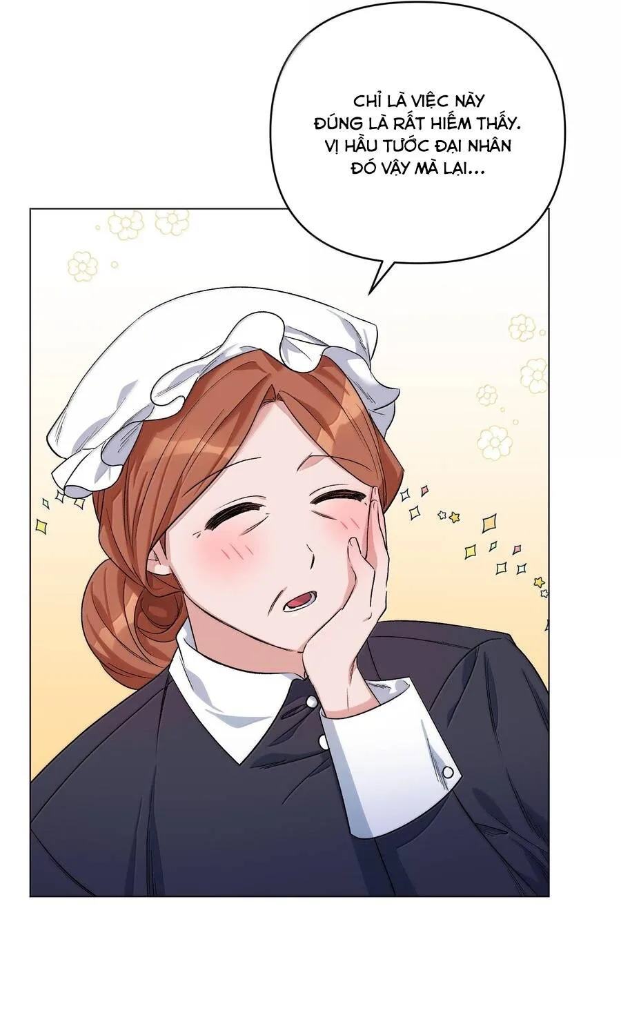 Mở Màn Xuyên Đôi: Lần Này Chúng Ta Thắng Chắc Rồi Chap 32 - Next Chap 33