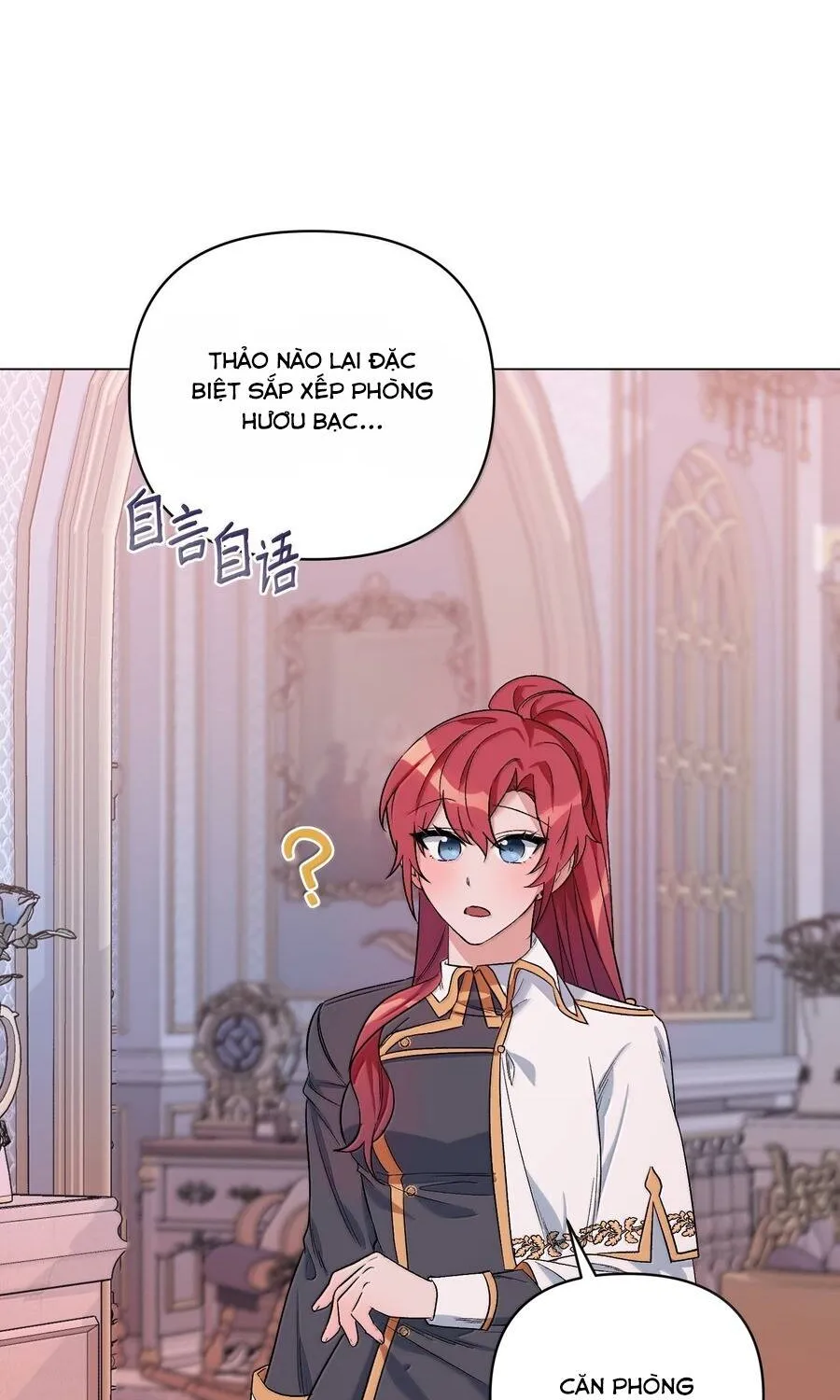 Mở Màn Xuyên Đôi: Lần Này Chúng Ta Thắng Chắc Rồi Chap 32 - Next Chap 33