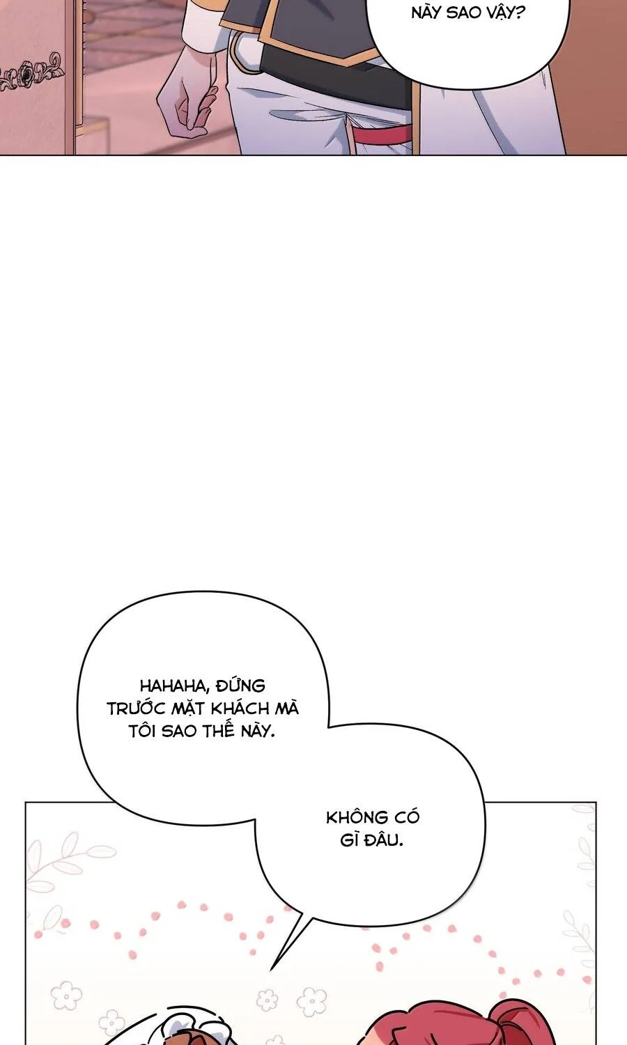 Mở Màn Xuyên Đôi: Lần Này Chúng Ta Thắng Chắc Rồi Chap 32 - Next Chap 33