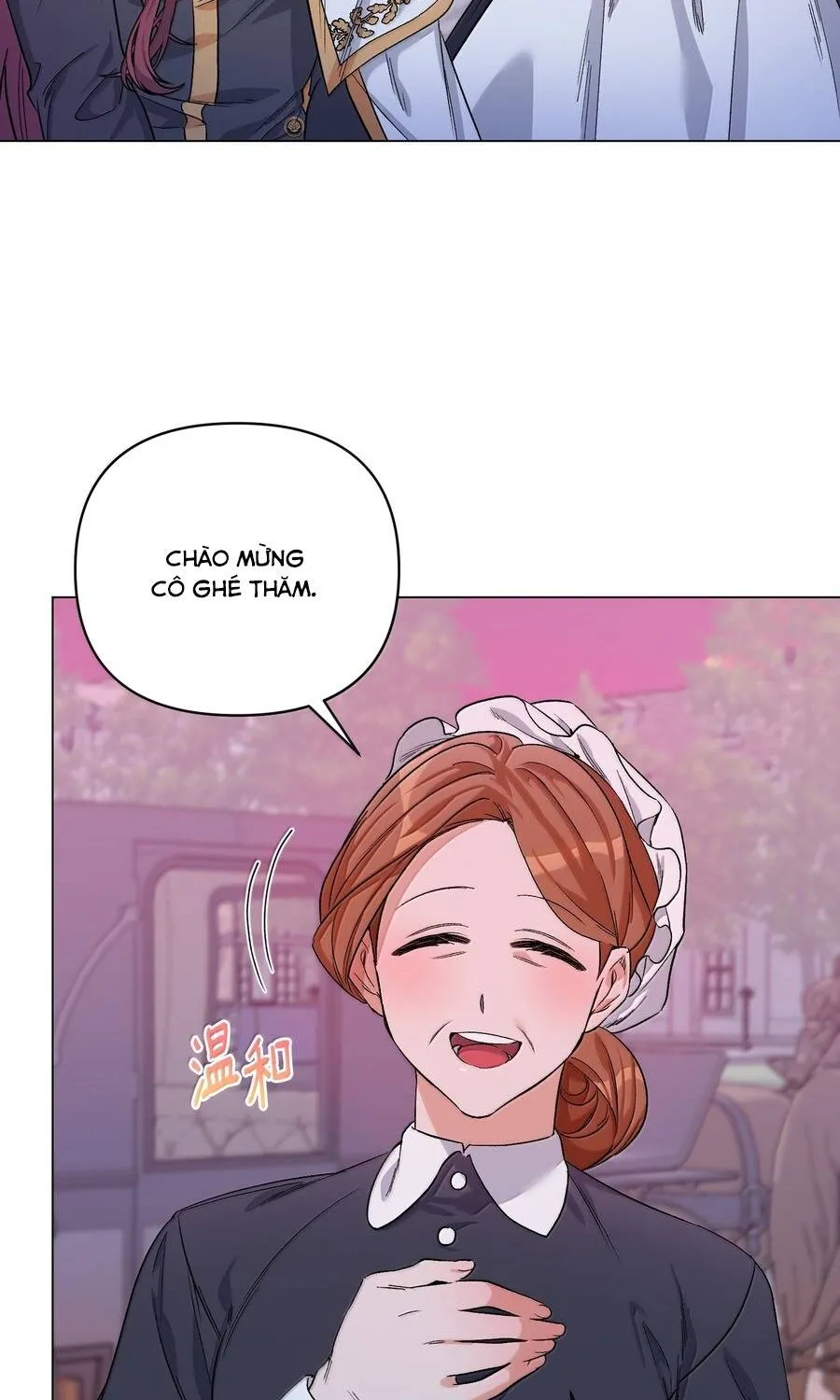 Mở Màn Xuyên Đôi: Lần Này Chúng Ta Thắng Chắc Rồi Chap 32 - Next Chap 33