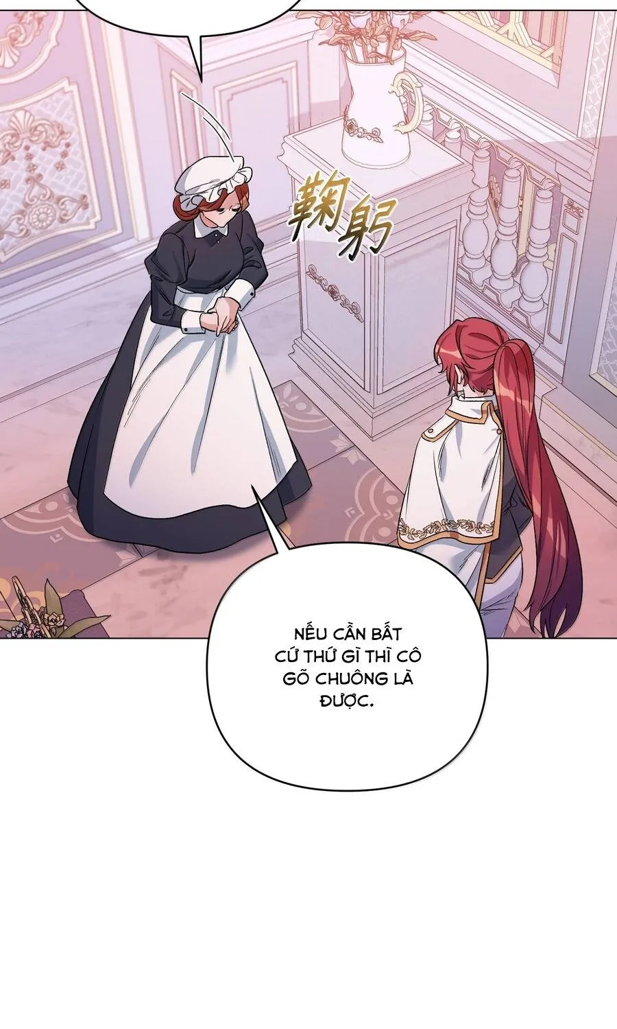 Mở Màn Xuyên Đôi: Lần Này Chúng Ta Thắng Chắc Rồi Chap 32 - Next Chap 33