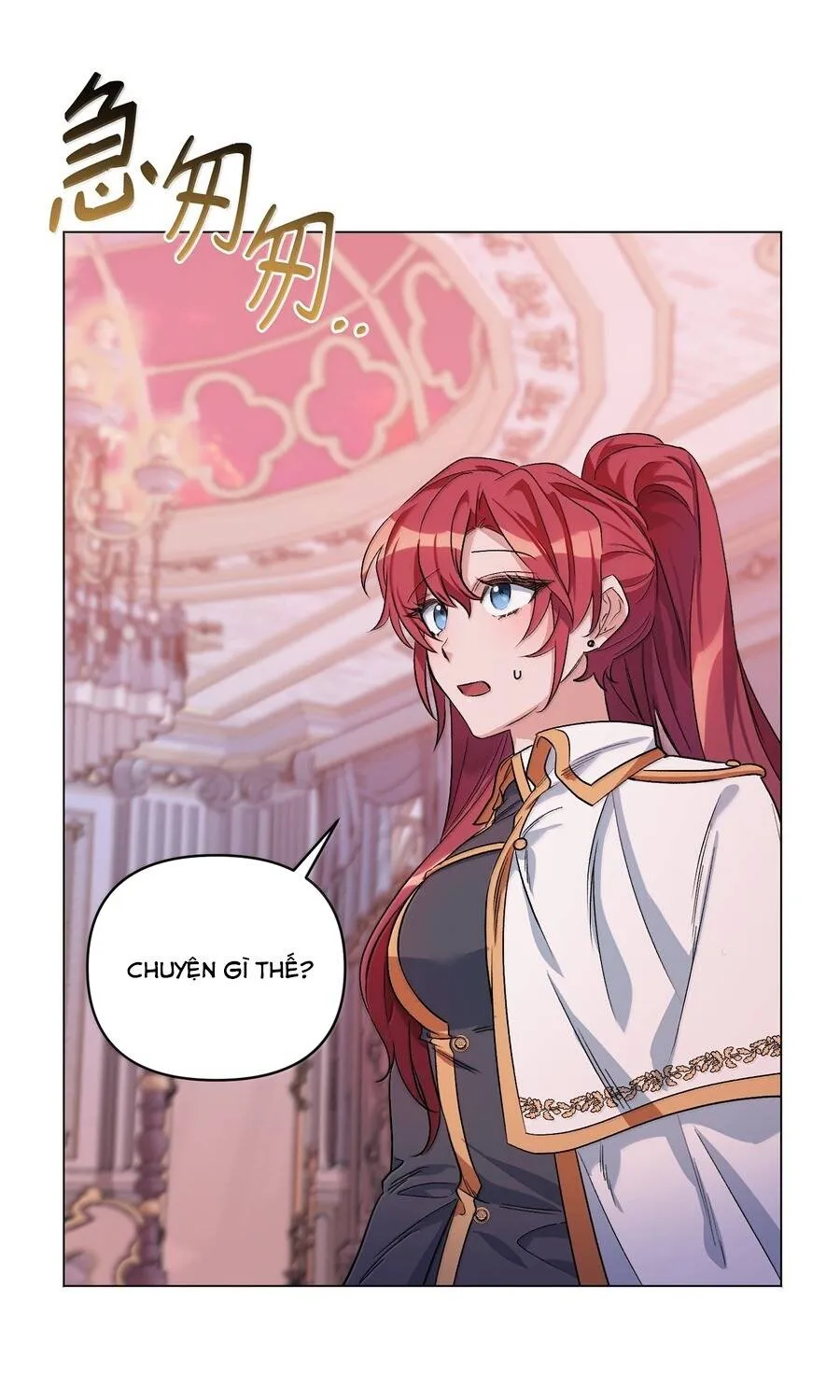 Mở Màn Xuyên Đôi: Lần Này Chúng Ta Thắng Chắc Rồi Chap 32 - Next Chap 33