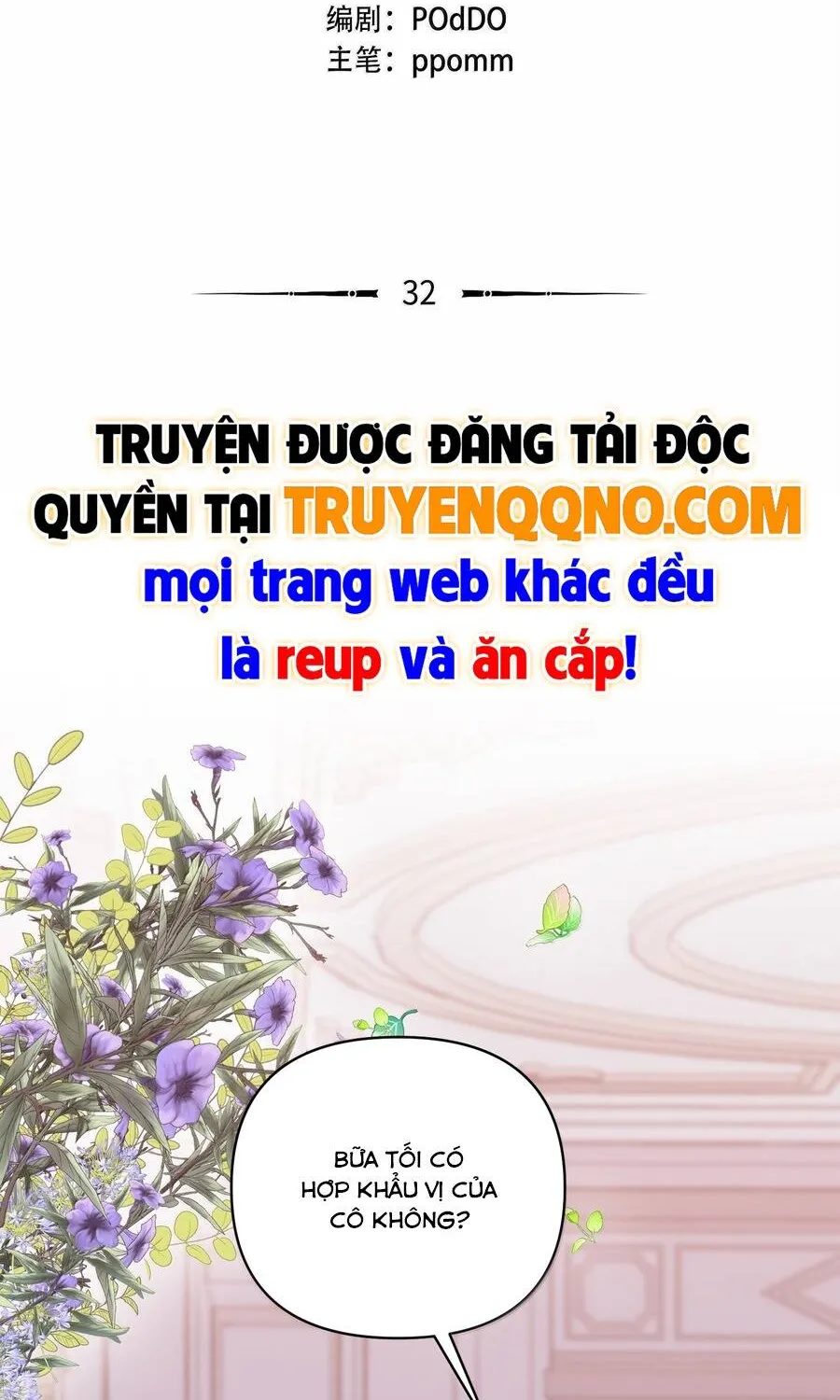 Mở Màn Xuyên Đôi: Lần Này Chúng Ta Thắng Chắc Rồi Chap 32 - Next Chap 33