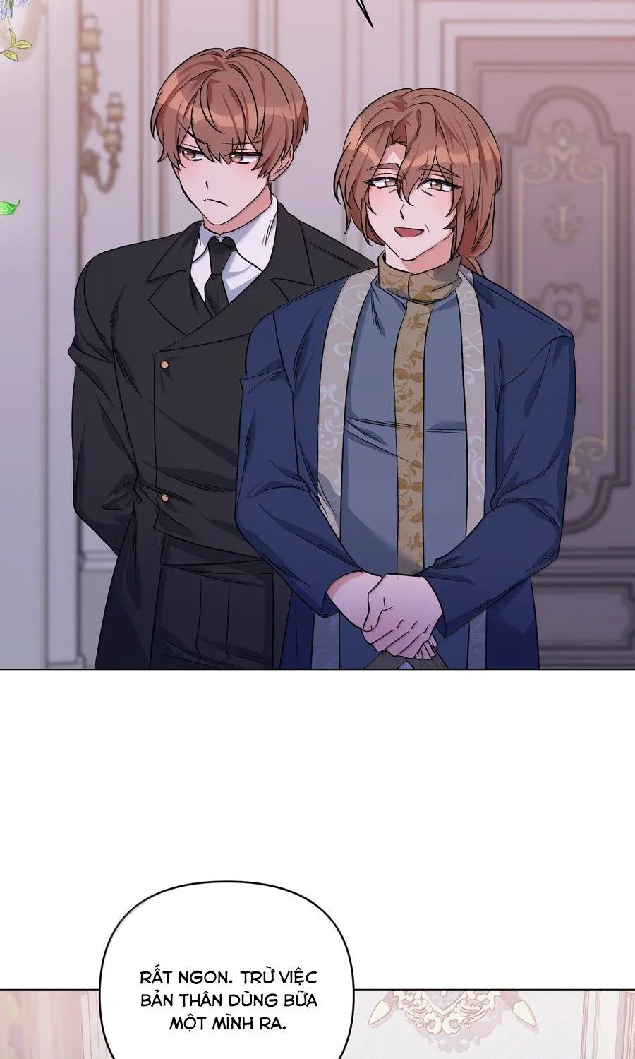 Mở Màn Xuyên Đôi: Lần Này Chúng Ta Thắng Chắc Rồi Chap 32 - Next Chap 33