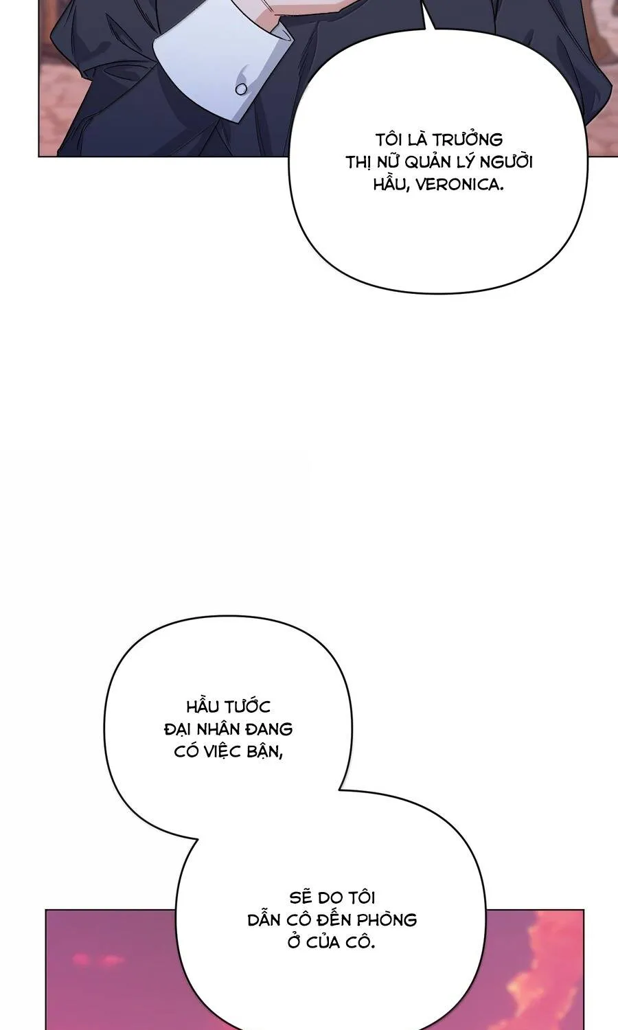 Mở Màn Xuyên Đôi: Lần Này Chúng Ta Thắng Chắc Rồi Chap 32 - Next Chap 33