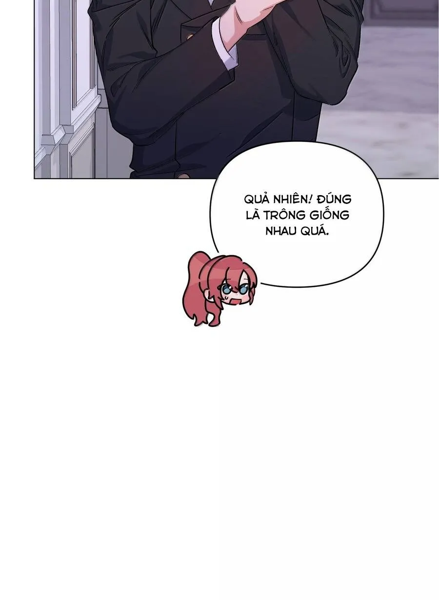 Mở Màn Xuyên Đôi: Lần Này Chúng Ta Thắng Chắc Rồi Chap 32 - Next Chap 33