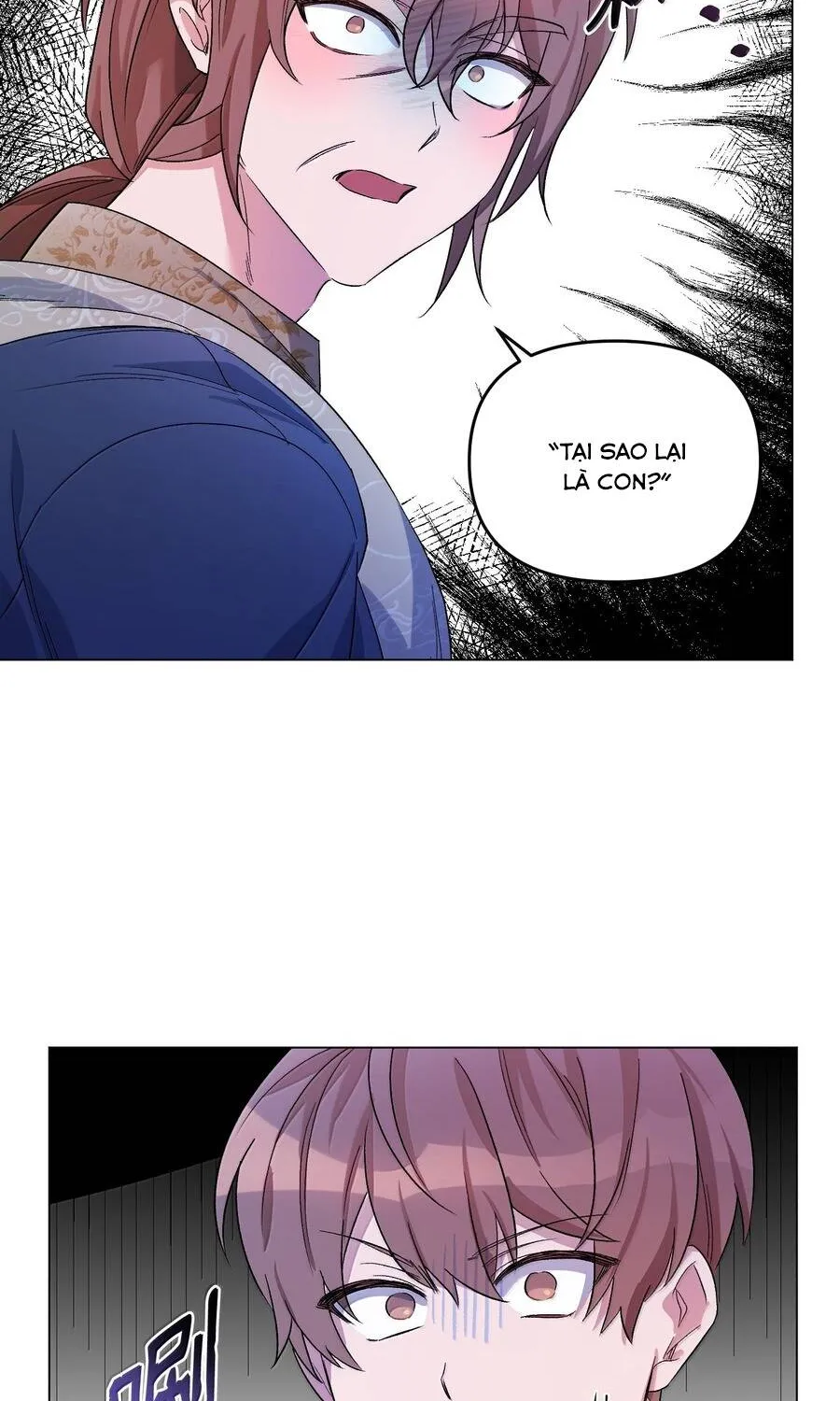 Mở Màn Xuyên Đôi: Lần Này Chúng Ta Thắng Chắc Rồi Chap 32 - Next Chap 33