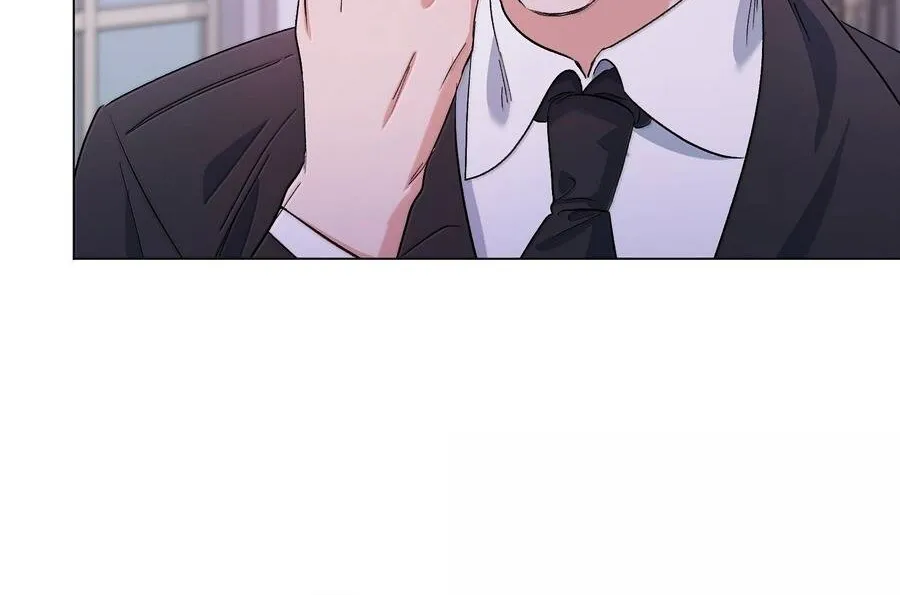 Mở Màn Xuyên Đôi: Lần Này Chúng Ta Thắng Chắc Rồi Chap 32 - Next Chap 33