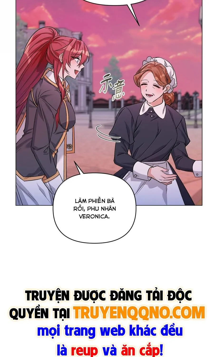 Mở Màn Xuyên Đôi: Lần Này Chúng Ta Thắng Chắc Rồi Chap 32 - Next Chap 33