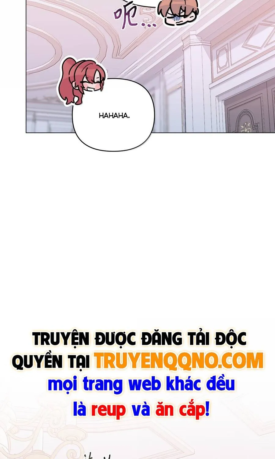 Mở Màn Xuyên Đôi: Lần Này Chúng Ta Thắng Chắc Rồi Chap 32 - Next Chap 33