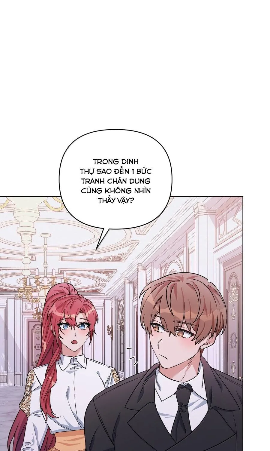 Mở Màn Xuyên Đôi: Lần Này Chúng Ta Thắng Chắc Rồi Chap 32 - Next Chap 33