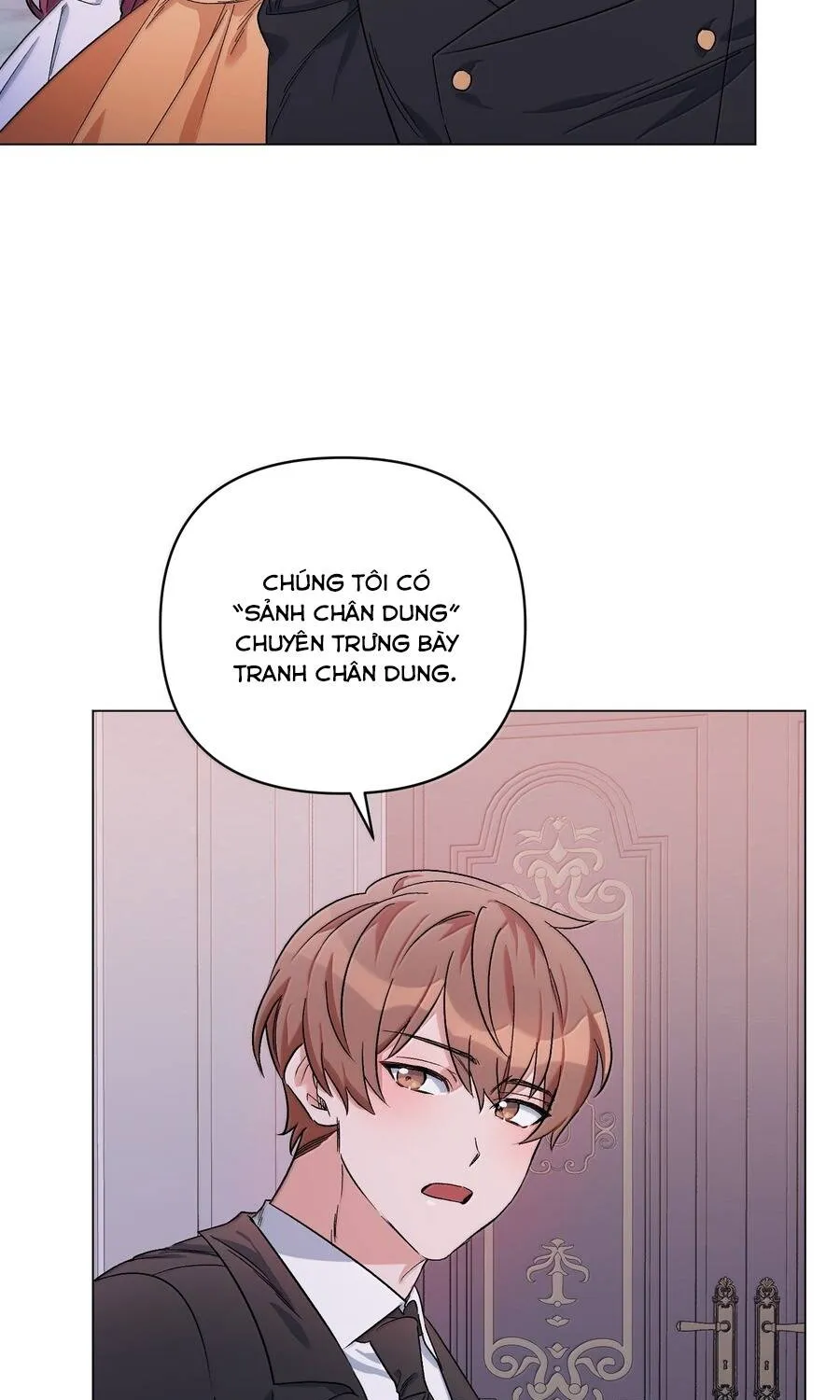 Mở Màn Xuyên Đôi: Lần Này Chúng Ta Thắng Chắc Rồi Chap 32 - Next Chap 33
