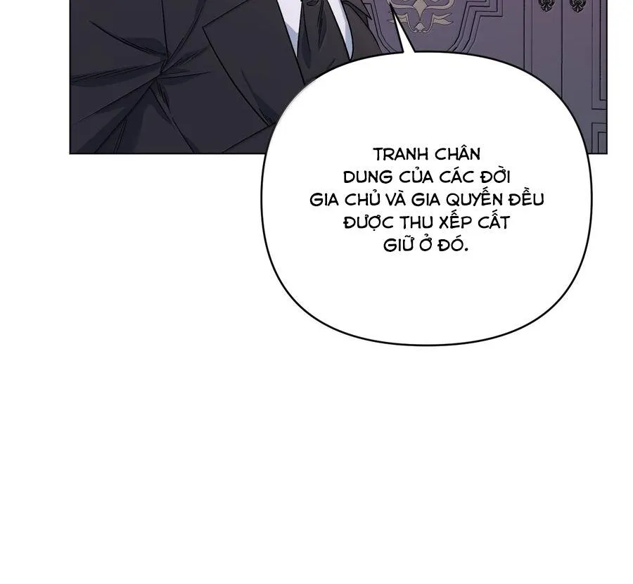 Mở Màn Xuyên Đôi: Lần Này Chúng Ta Thắng Chắc Rồi Chap 32 - Next Chap 33