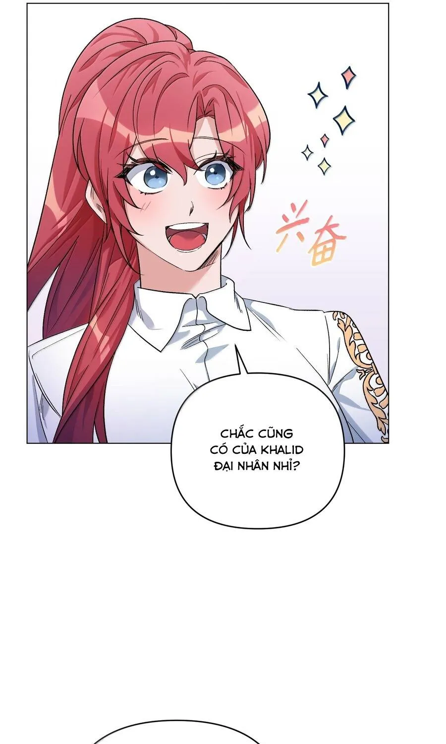 Mở Màn Xuyên Đôi: Lần Này Chúng Ta Thắng Chắc Rồi Chap 32 - Next Chap 33