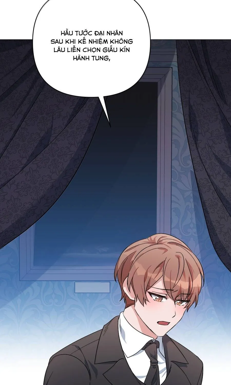 Mở Màn Xuyên Đôi: Lần Này Chúng Ta Thắng Chắc Rồi Chap 32 - Next Chap 33